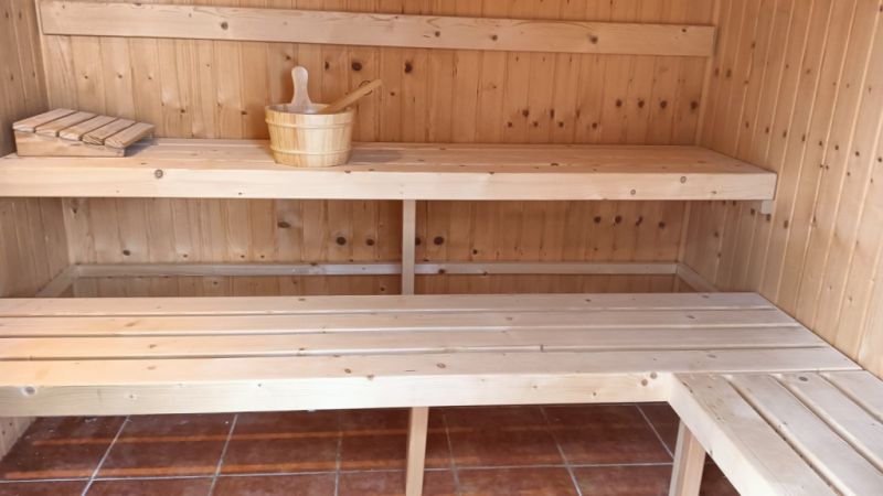 Neubaufinca mit allen Extras und ca. 400 m2 Wfl bei Santanyi - Cas Concos -- F 260 CM