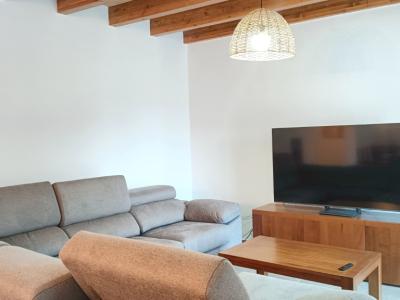 Neubaufinca mit allen Extras und ca. 400 m2 Wfl bei Santanyi - Cas Concos -- F 260 CM