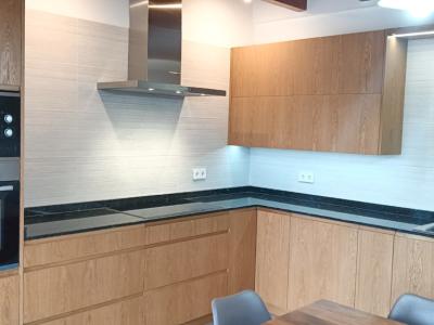 Neubaufinca mit allen Extras und ca. 400 m2 Wfl bei Santanyi - Cas Concos -- F 260 CM