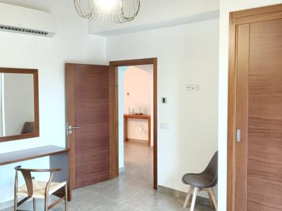 Neubaufinca mit allen Extras und ca. 400 m2 Wfl bei Santanyi - Cas Concos -- F 260 CM