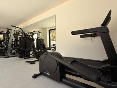 Piso de obra nueva en Santa Catalina