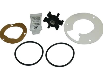 neue 09-1052S-9 SPX FLOW Johnson Pump Impeller Kit für zerhacker Pumpe TA3P10