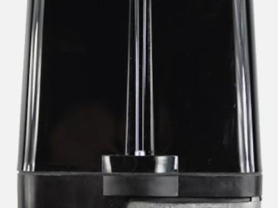 neue Druckschalter/Pumpensteuerung Condor MDR 5/5 Art. 212850