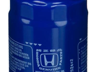 nuevo filtro de aceite Honda BF 8 - BF 30 15400ZZ3003 15400PFB014