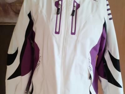 Chaqueta de esquí nueva / chaqueta de invierno WS 20000 38-40