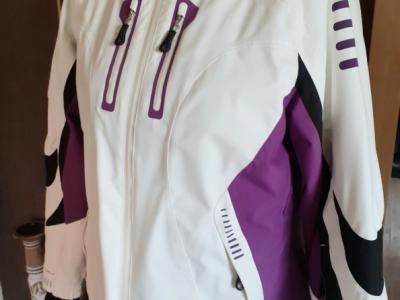 Chaqueta de esquí nueva / chaqueta de invierno WS 20000 38-40