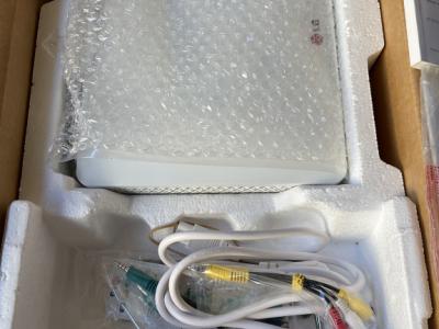 new LG DPL projector PF80G