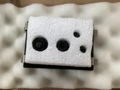 neuer MG Energy Monitor MGEMD010001, 3 Stück auf Lager