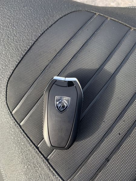 Neuer Peugeot Metropolis 400 SW zu verkaufen