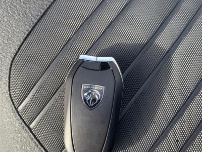 Neuer Peugeot Metropolis 400 SW zu verkaufen