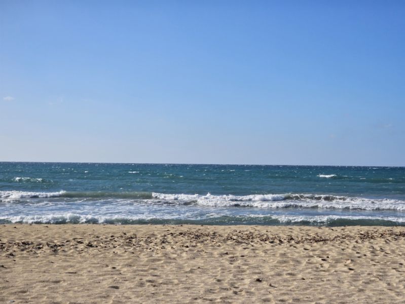 Piso a estrenar en el Arenal de Llucmajor