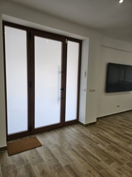 Piso a estrenar en el Arenal de Llucmajor