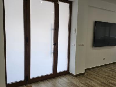 Piso a estrenar en el Arenal de Llucmajor