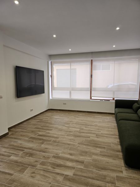 Piso a estrenar en el Arenal de Llucmajor