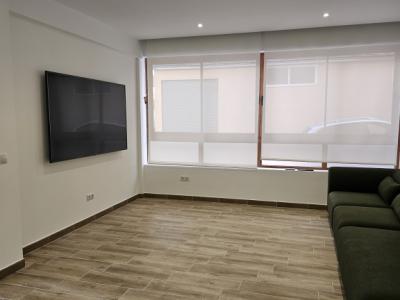 Piso a estrenar en el Arenal de Llucmajor