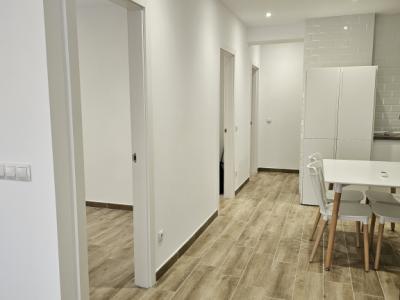 Piso a estrenar en el Arenal de Llucmajor