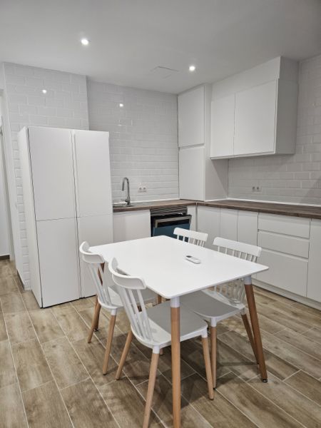 Piso a estrenar en el Arenal de Llucmajor