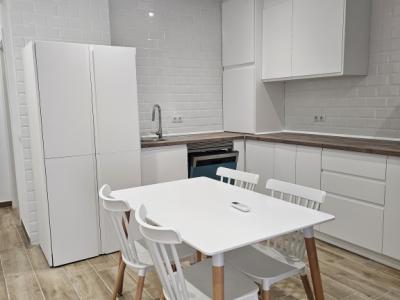 Piso a estrenar en el Arenal de Llucmajor