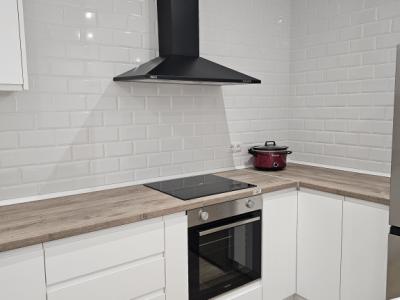 Piso a estrenar en el Arenal de Llucmajor