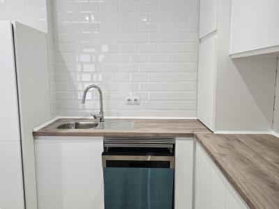 Piso a estrenar en el Arenal de Llucmajor