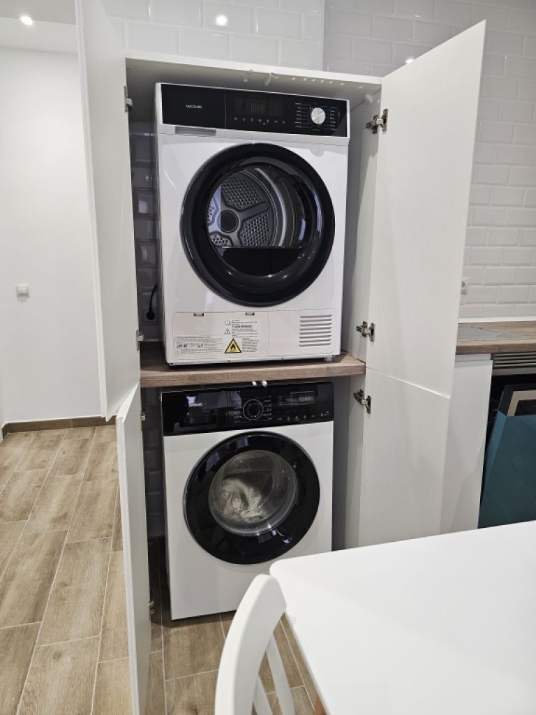 Piso a estrenar en el Arenal de Llucmajor