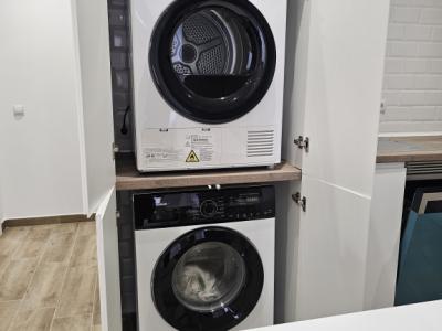 Piso a estrenar en el Arenal de Llucmajor