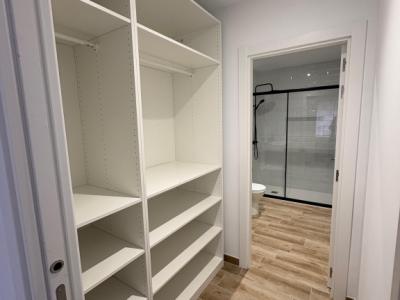 Piso a estrenar en el Arenal de Llucmajor