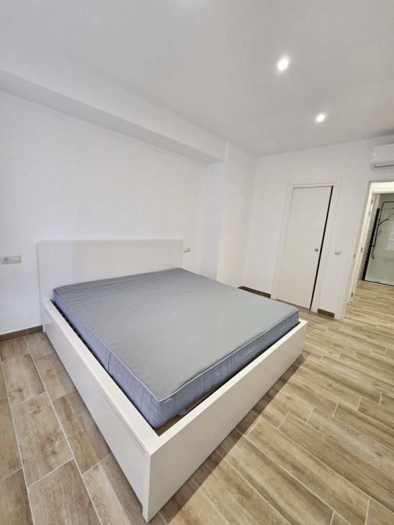 Piso a estrenar en el Arenal de Llucmajor