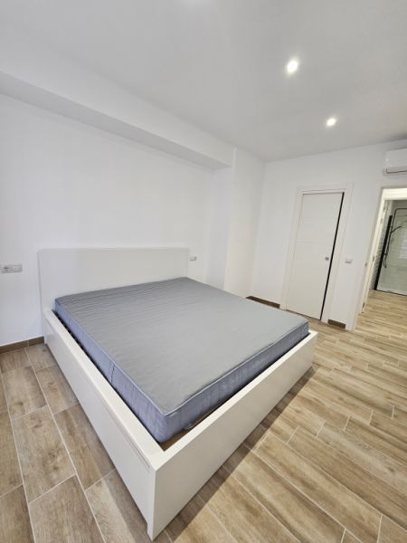 Piso a estrenar en el Arenal de Llucmajor