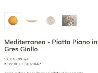 Neuwertiges Café Set aus hochwertiger Keramik handbemalt