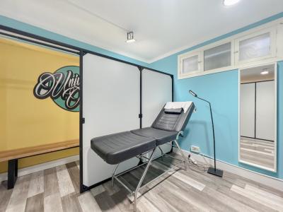 Niederlassung in Transfer in Avenida d'en Fernando Tarragó, 39-Ref. Baes-7007