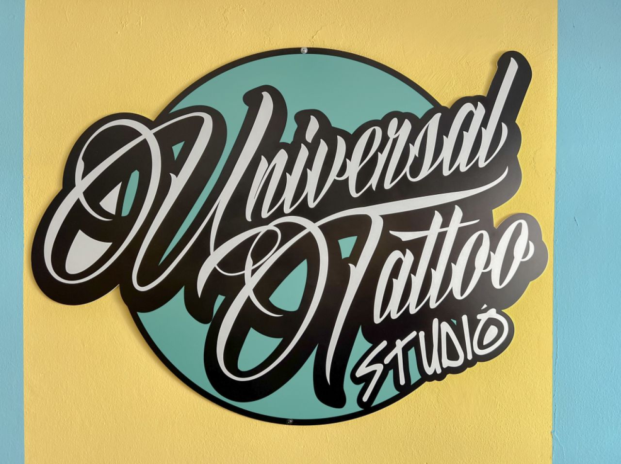 Niederlassung in Transfer in Avenida d'en Fernando Tarragó, 39-Ref. Baes-7007