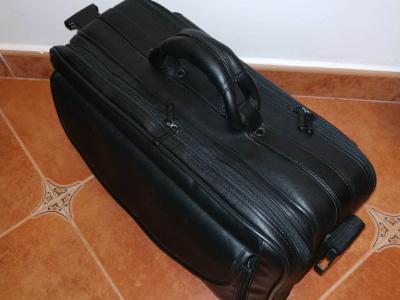 Funda para computadora portátil para empresas