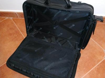 Funda para computadora portátil para empresas