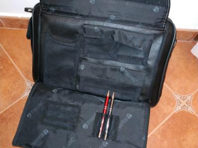 Funda para computadora portátil para empresas