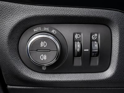 Opel Corsa F Edition 1.2 75Cv 5p