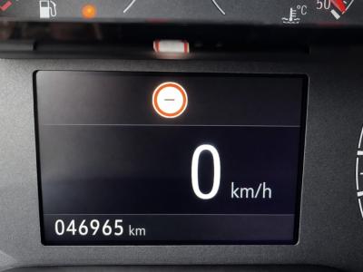 Opel Corsa F Edition 1.2 75Cv 5p