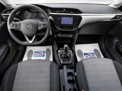 Opel Corsa F Edition 1.2 75Cv 5p