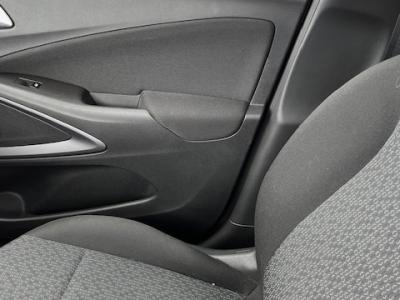 Opel Crossland wie neu, Bj. 10.2022