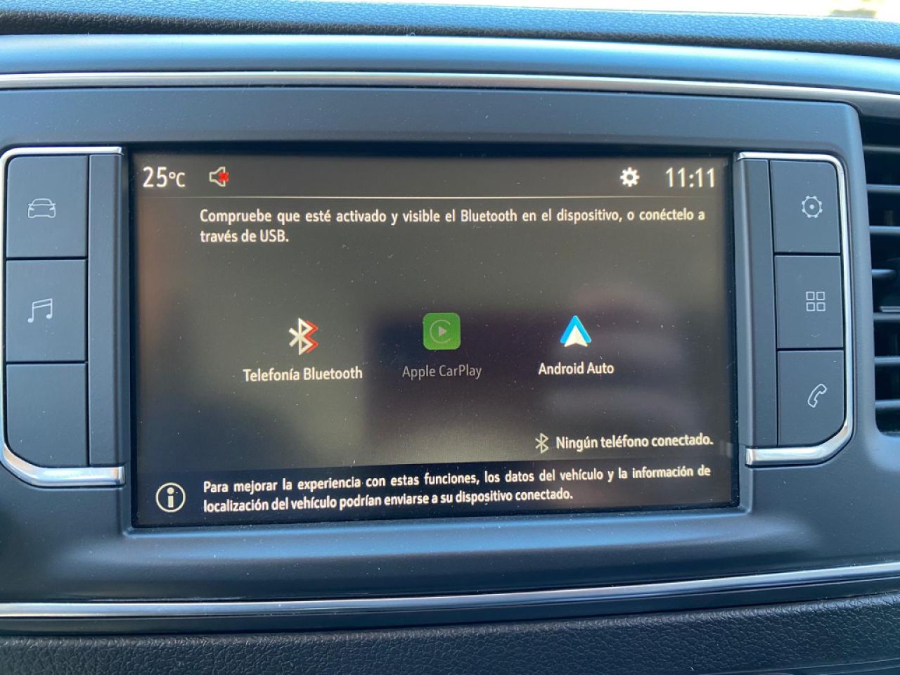 Opel Vivaro Combi 1.5Bhdi 120Cv 4p