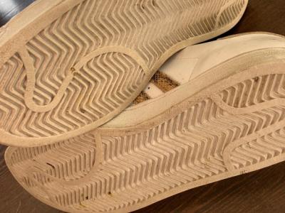 Zapatilla Adidas Original