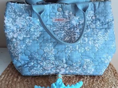 Bolso de mano original de Kath Kidston London