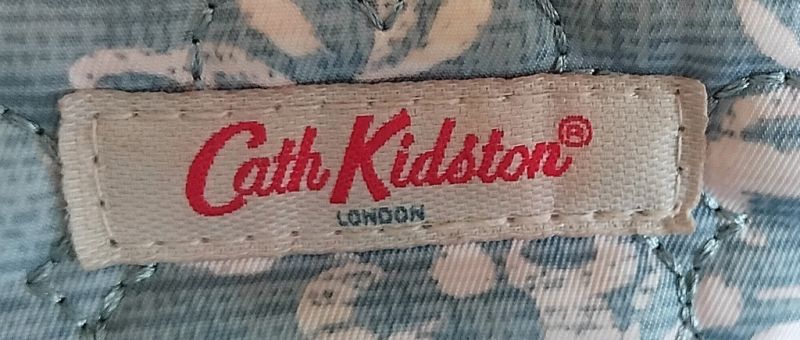 Bolso de mano original de Kath Kidston London