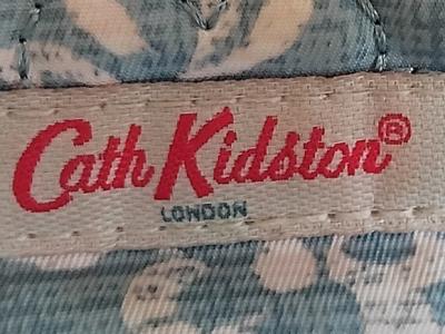 Bolso de mano original de Kath Kidston London