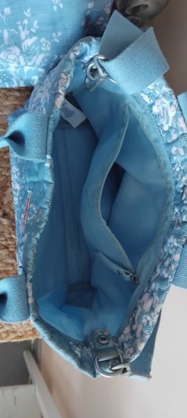 Bolso de mano original de Kath Kidston London