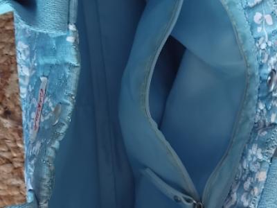 Bolso de mano original de Kath Kidston London