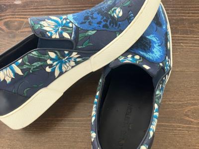 Zapato original Louis Vuitton 41.5