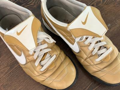 Zapatilla original NIKE talla 42