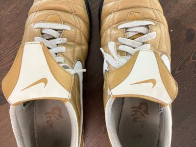 Zapatilla original NIKE talla 42