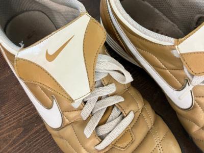 Zapatilla original NIKE talla 42